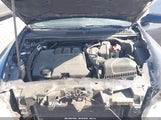 Lincoln Mks 1LNHM94RX9G608922 photo