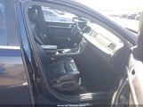 Lincoln Mks 1LNHM94RX9G608922 photo
