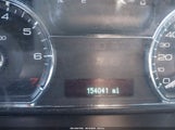 Lincoln Mks 1LNHM94RX9G608922 photo