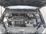 Ford Fusion S 3FA6P0G76LR201422 снимка