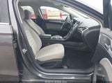 Ford Fusion S 3FA6P0G76LR201422 снимка