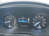 Ford Fusion S 3FA6P0G76LR201422 снимка
