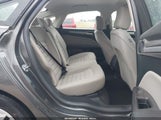 Ford Fusion S 3FA6P0G76LR201422 снимка