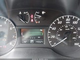 Nissan Sentra S 3N1AB7AP5HY231418 fotografie