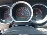 Toyota 4Runner Limited V8 JTEZT17R068009571 photo