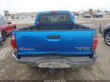 Toyota Tacoma Prerunner V6 5TETU62N57Z433692 снимка