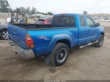 Toyota Tacoma Prerunner V6 5TETU62N57Z433692 photo