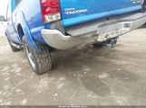 Toyota Tacoma Prerunner V6 5TETU62N57Z433692 снимка