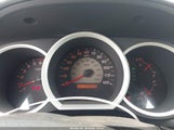 Toyota Tacoma Prerunner V6 5TETU62N57Z433692 photo