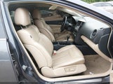 Nissan Maxima 3.5 Sv 1N4AA5AP8DC814501 снимка
