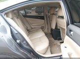 Nissan Maxima 3.5 Sv 1N4AA5AP8DC814501 снимка