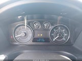 Ford Flex Sel 2FMDK52C49BA37544 fotografie