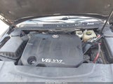 Cadillac Xts Luxury 2G61M5S39E9217298 снимка