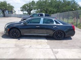 Cadillac Xts Luxury 2G61M5S39E9217298 снимка