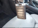 Cadillac Xts Luxury 2G61M5S39E9217298 снимка