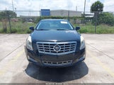 Cadillac Xts Luxury 2G61M5S39E9217298 снимка