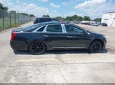 Cadillac Xts Luxury 2G61M5S39E9217298 снимка