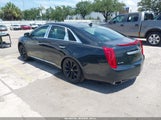 Cadillac Xts Luxury 2G61M5S39E9217298 снимка