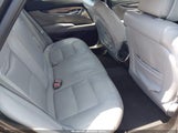Cadillac Xts Luxury 2G61M5S39E9217298 снимка