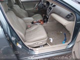Toyota Camry Xle 4T1BF3EKXAU562870 fotografie