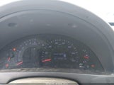 Toyota Camry Xle 4T1BF3EKXAU562870 photo