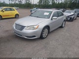 Chrysler 200 Touring 1C3BC1FB9BN569230 снимка