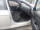 Chrysler 200 Touring 1C3BC1FB9BN569230 снимка