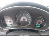 Chrysler 200 Touring 1C3BC1FB9BN569230 снимка