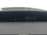 Toyota Prius Two JTDKN3DU0D5578648 fotografie
