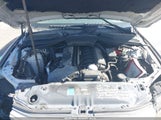 BMW 530I WBANE73536CM34294 photo
