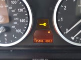BMW 530I WBANE73536CM34294 photo