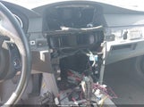 BMW 530I WBANE73536CM34294 photo