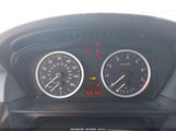 BMW 530I WBANE73536CM34294 photo