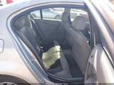 BMW 530I WBANE73536CM34294 photo