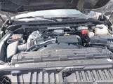 GMC Sierra 2500Hd 4Wd Long Bed Sle 1GT49MEY1PF194560 снимка
