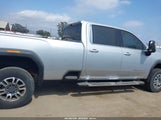 GMC Sierra 2500Hd 4Wd Long Bed Sle 1GT49MEY1PF194560 fotografie