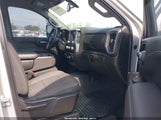 GMC Sierra 2500Hd 4Wd Long Bed Sle 1GT49MEY1PF194560 fotografie