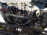 Jeep Wrangler Sport 1J4FA49S41P305572 снимка