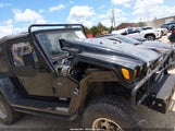 Jeep Wrangler Sport 1J4FA49S41P305572 снимка