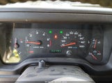 Jeep Wrangler Sport 1J4FA49S41P305572 снимка