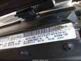 Jeep Wrangler Sport 1J4FA49S41P305572 снимка