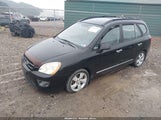 Kia Rondo Ex V6 KNAFG526X77118480 снимка
