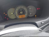 Kia Rondo Ex V6 KNAFG526X77118480 снимка