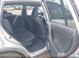 Toyota Rav4 Le 2T3ZFREV7GW306326 fotografie