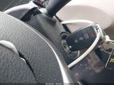 Kia Sorento 2.4L Lx 5XYPGDA35KG537230 fotografie