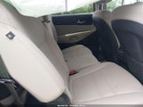 Kia Sorento 2.4L Lx 5XYPGDA35KG537230 fotografie