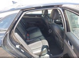 Kia K5 Ex 5XXG34J24MG064544 fotografie
