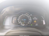 Hyundai Ioniq Hybrid Sel KMHC75LC3KU139719 fotografie