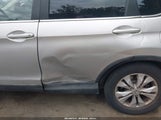 Honda Cr-V Ex-L 2HKRM3H77DH522695 fotografie