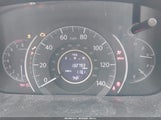 Honda Cr-V Ex-L 2HKRM3H77DH522695 fotografie